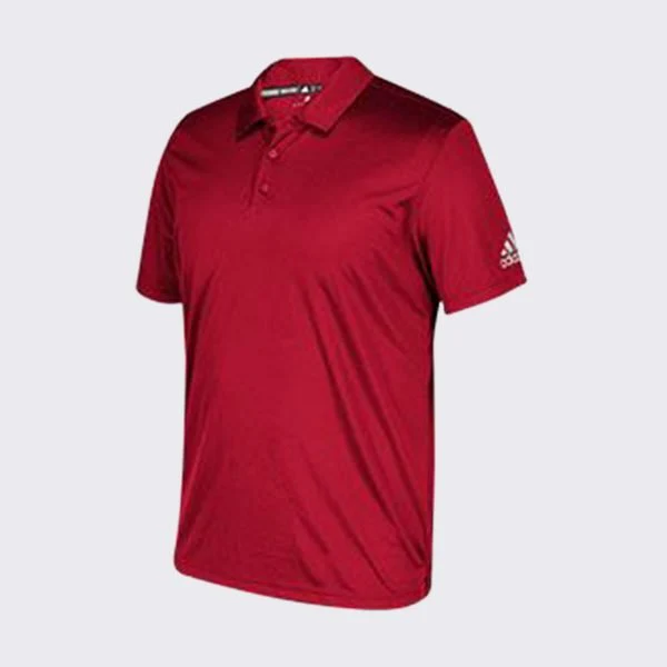 1827-Grind Polo - Image 3