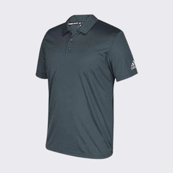 1827-Grind Polo - Image 5