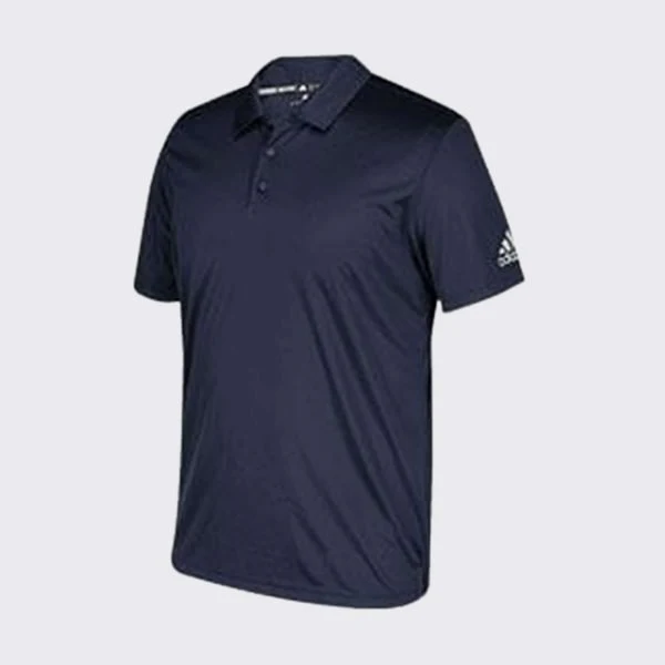 1827-Grind Polo - Image 6