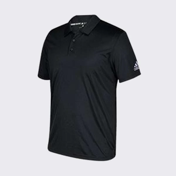 1827-Grind Polo - Image 9