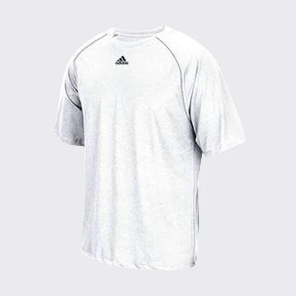 4563-Performance Tee Youth - Image 3