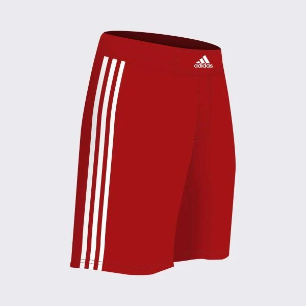 aA201s-Stock Grappling Shorts - Image 10
