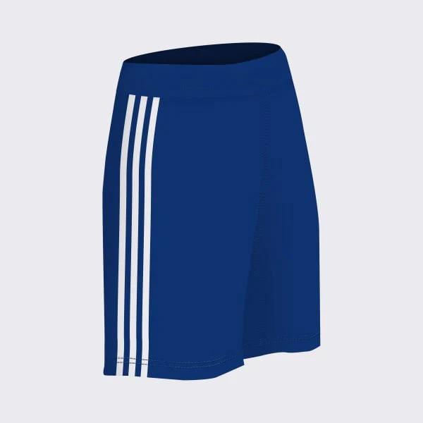 aA201s-Stock Grappling Shorts - Image 4