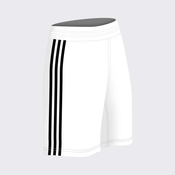 aA201s-Stock Grappling Shorts - Image 5