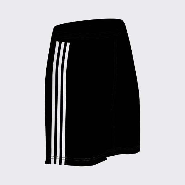 aA201s-Stock Grappling Shorts - Image 7