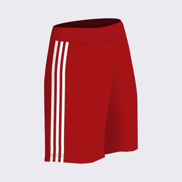 aA201s-Stock Grappling Shorts - Image 9