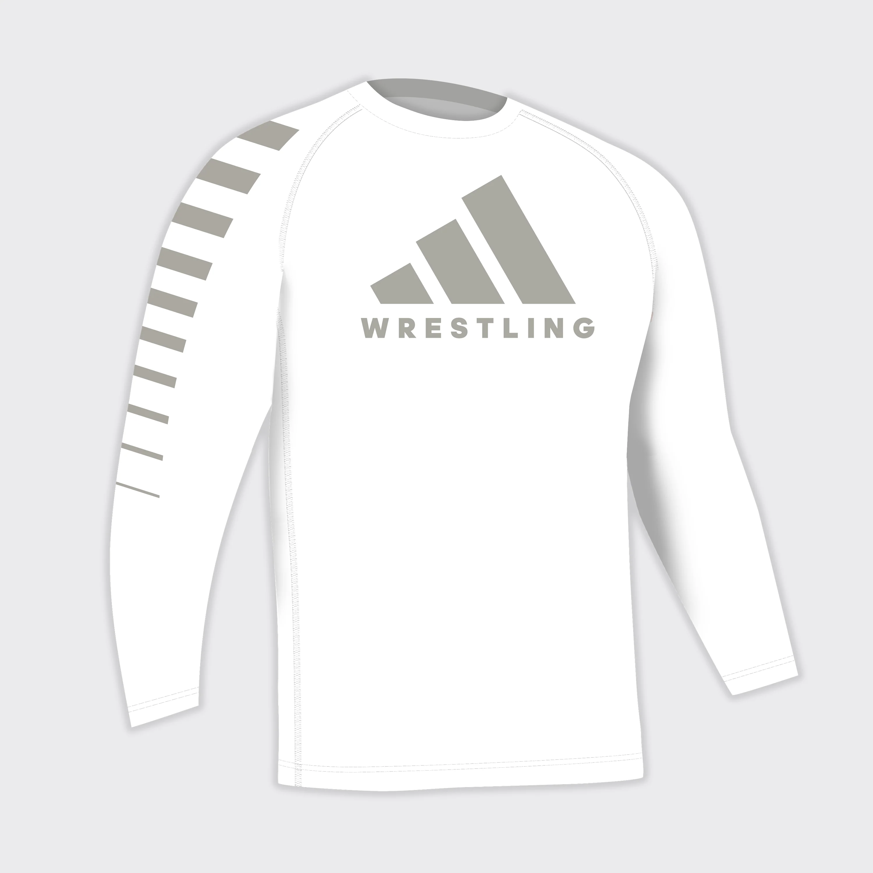 aA500s-Sub Crew - Image 3