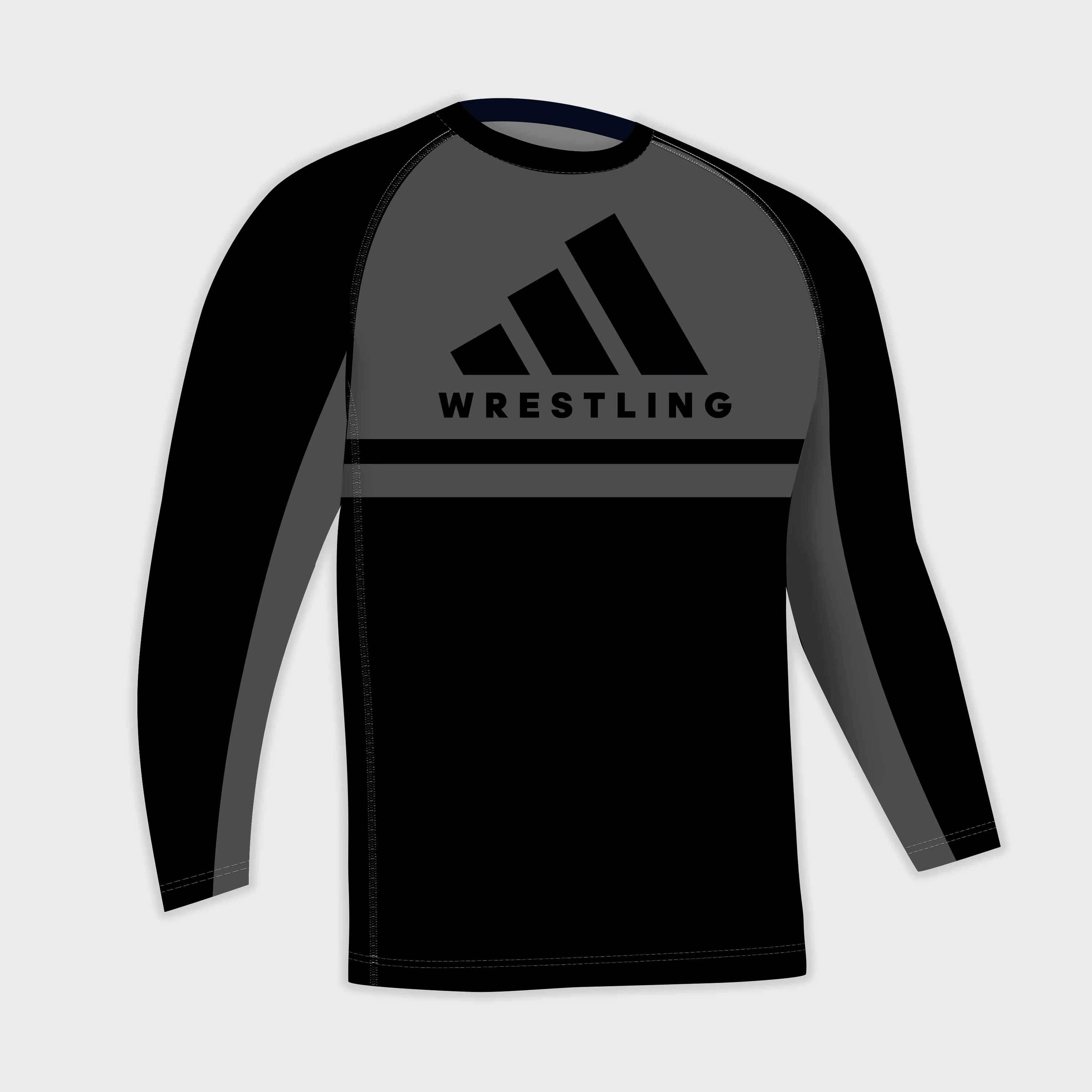 aA500s-Sub Crew - Image 4