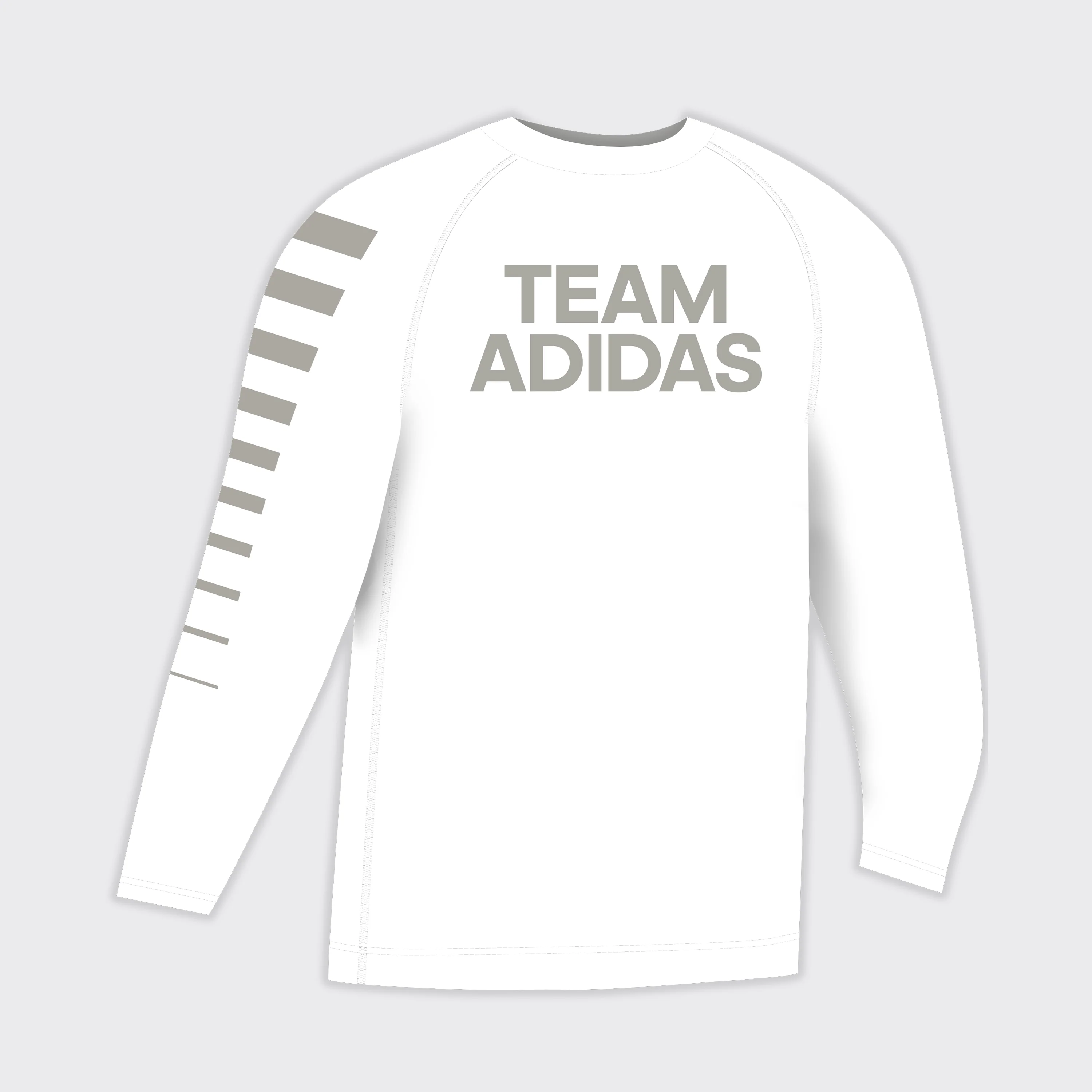 aA500s-Sub Crew - Image 5