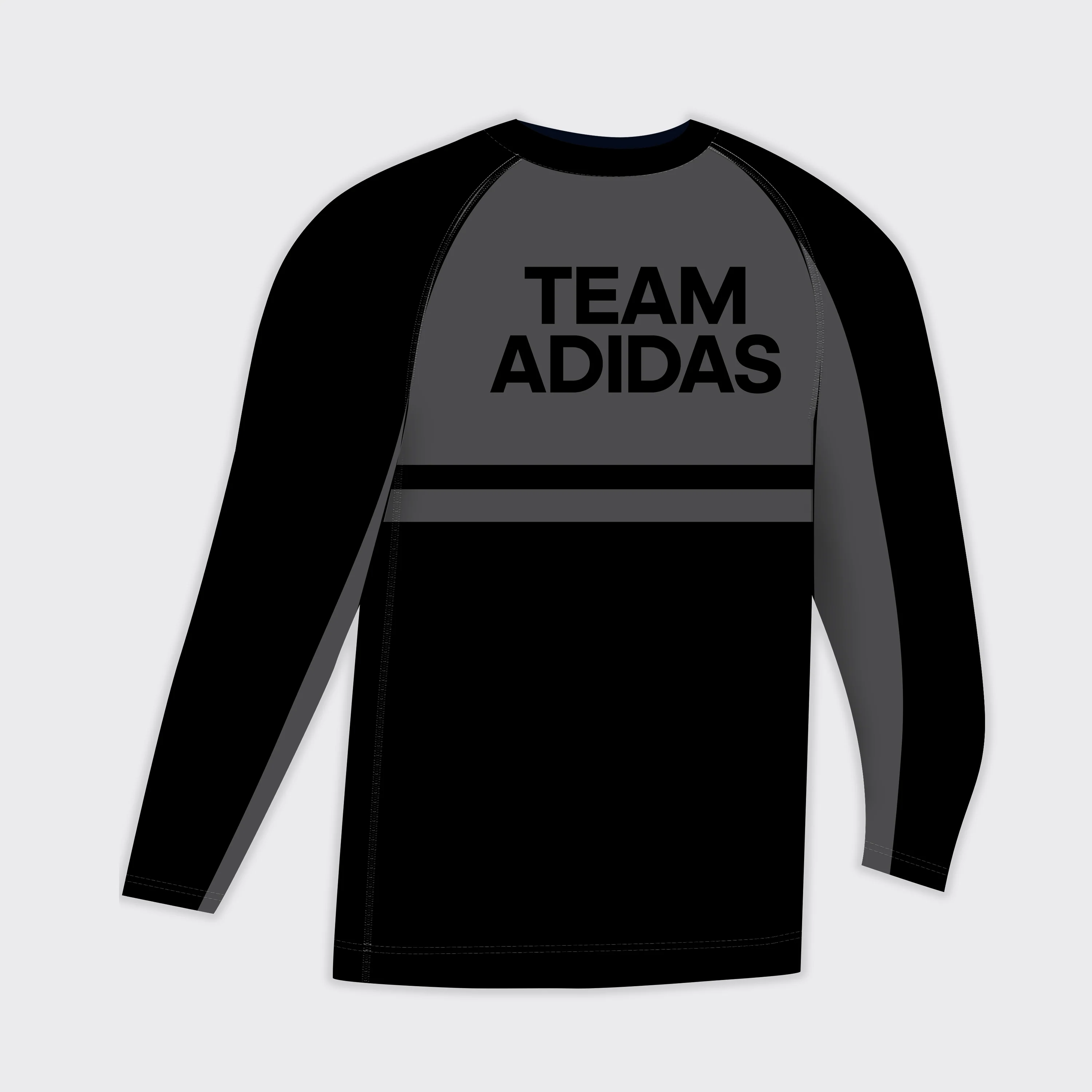 aA500s-Sub Crew - Image 6