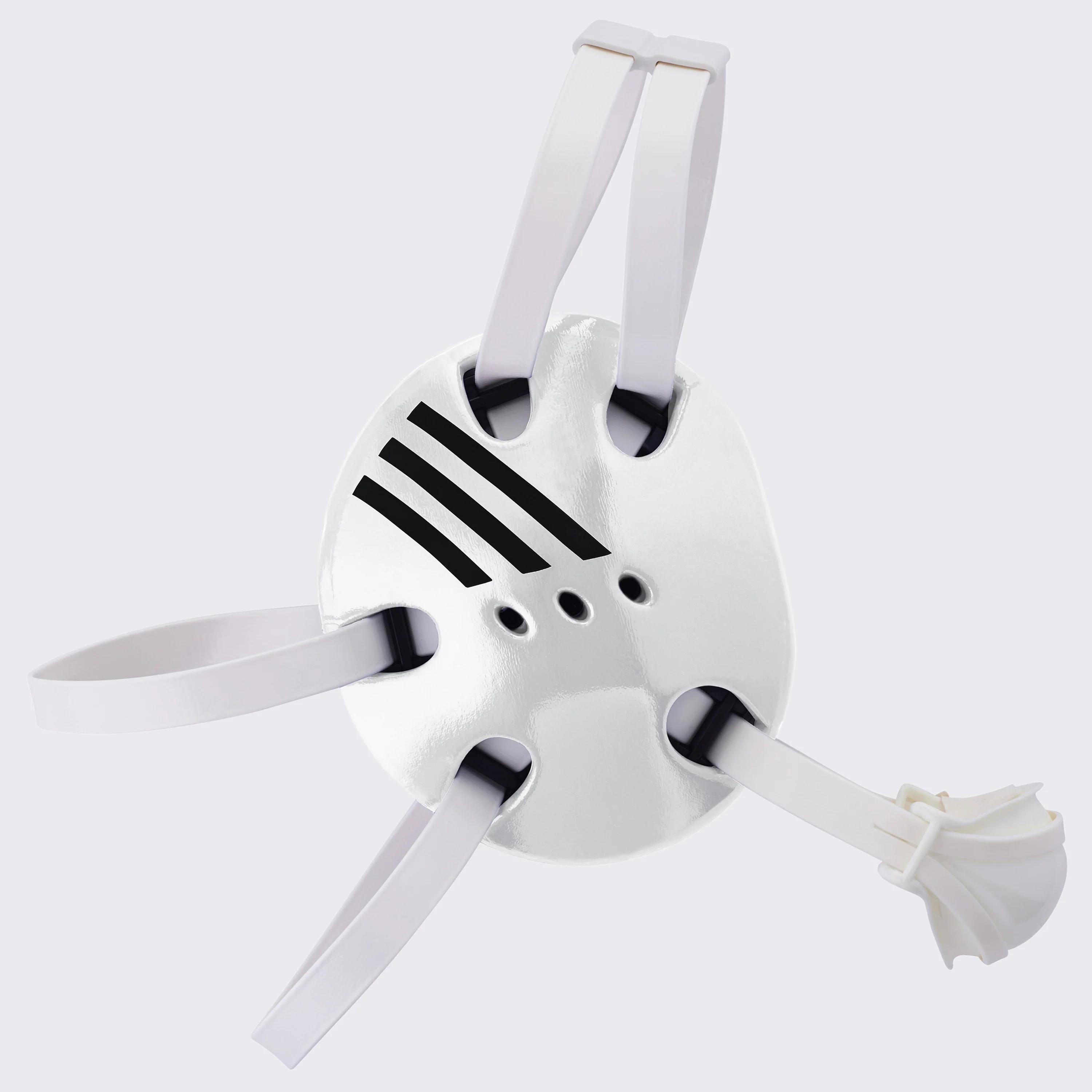 aE100-Response Earguard - Image 12