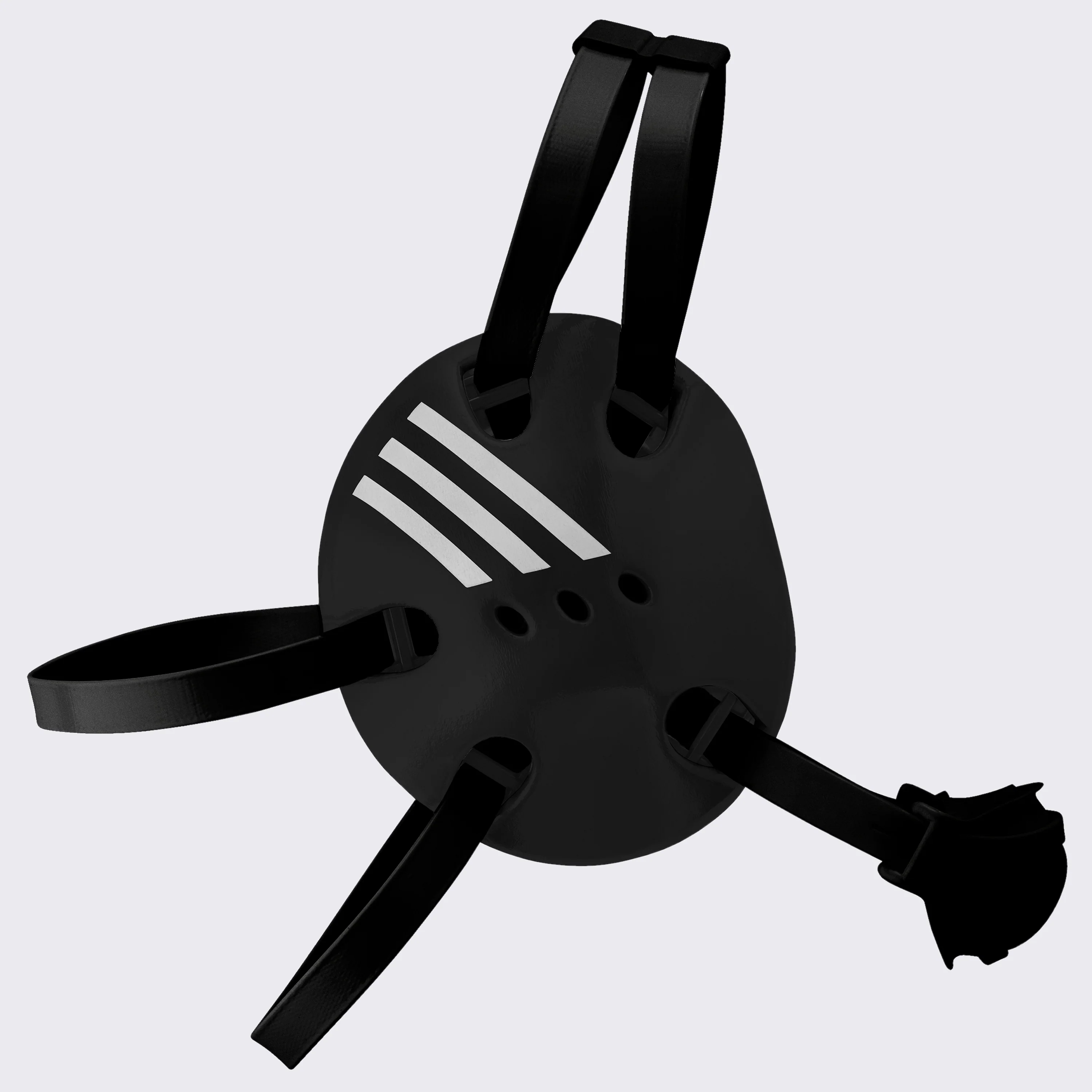 aE100-Response Earguard - Image 13