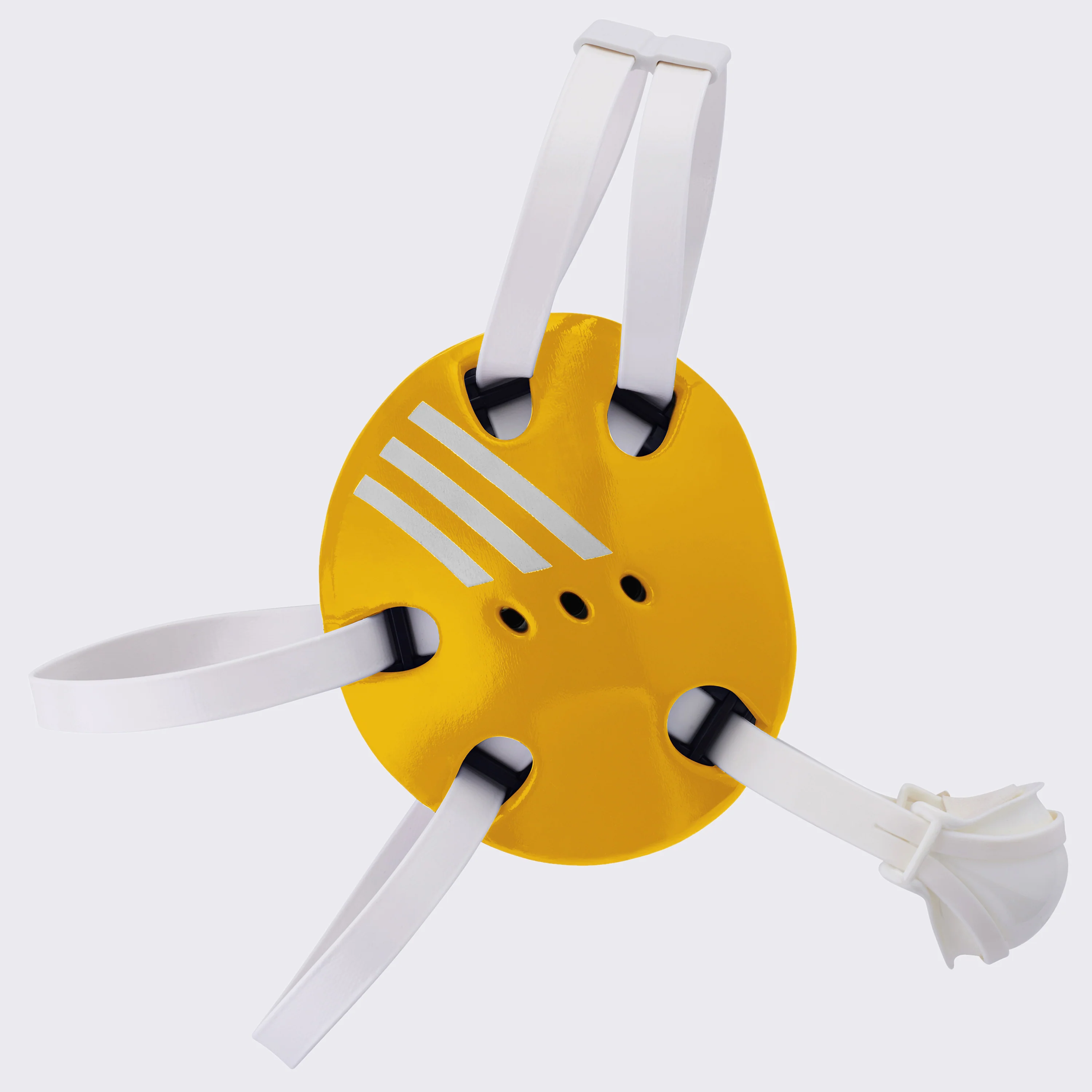 aE100-Response Earguard - Image 4