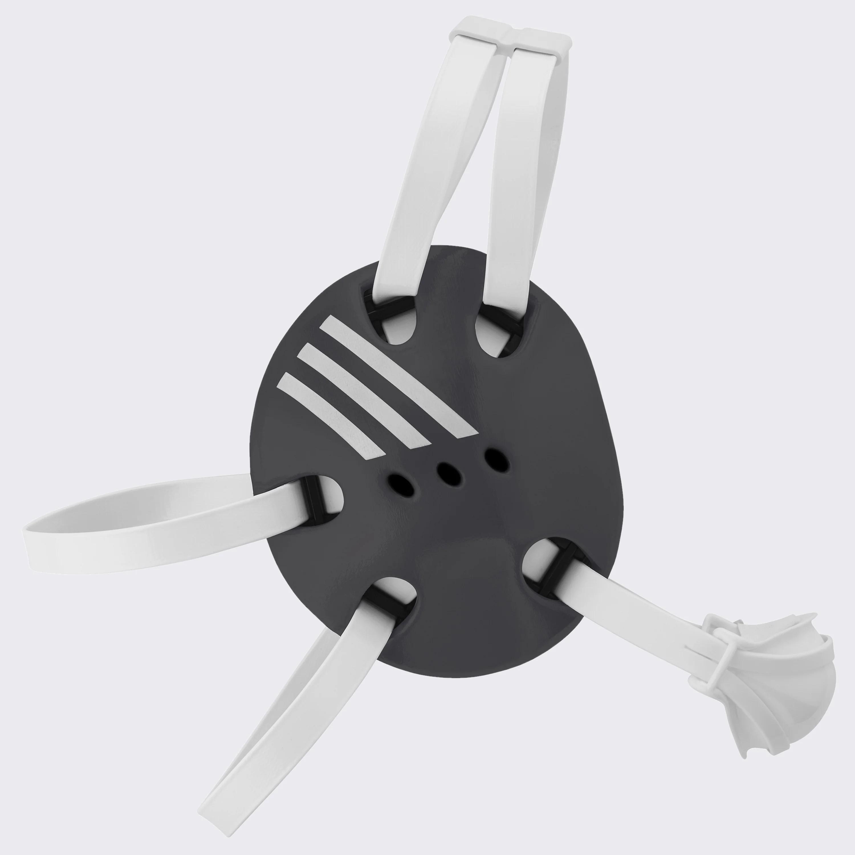 aE100-Response Earguard - Image 5