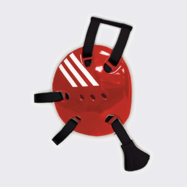 AE100C Ear Guard - Image 10