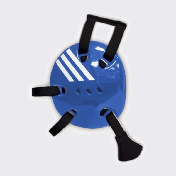 AE100C Ear Guard - Image 11