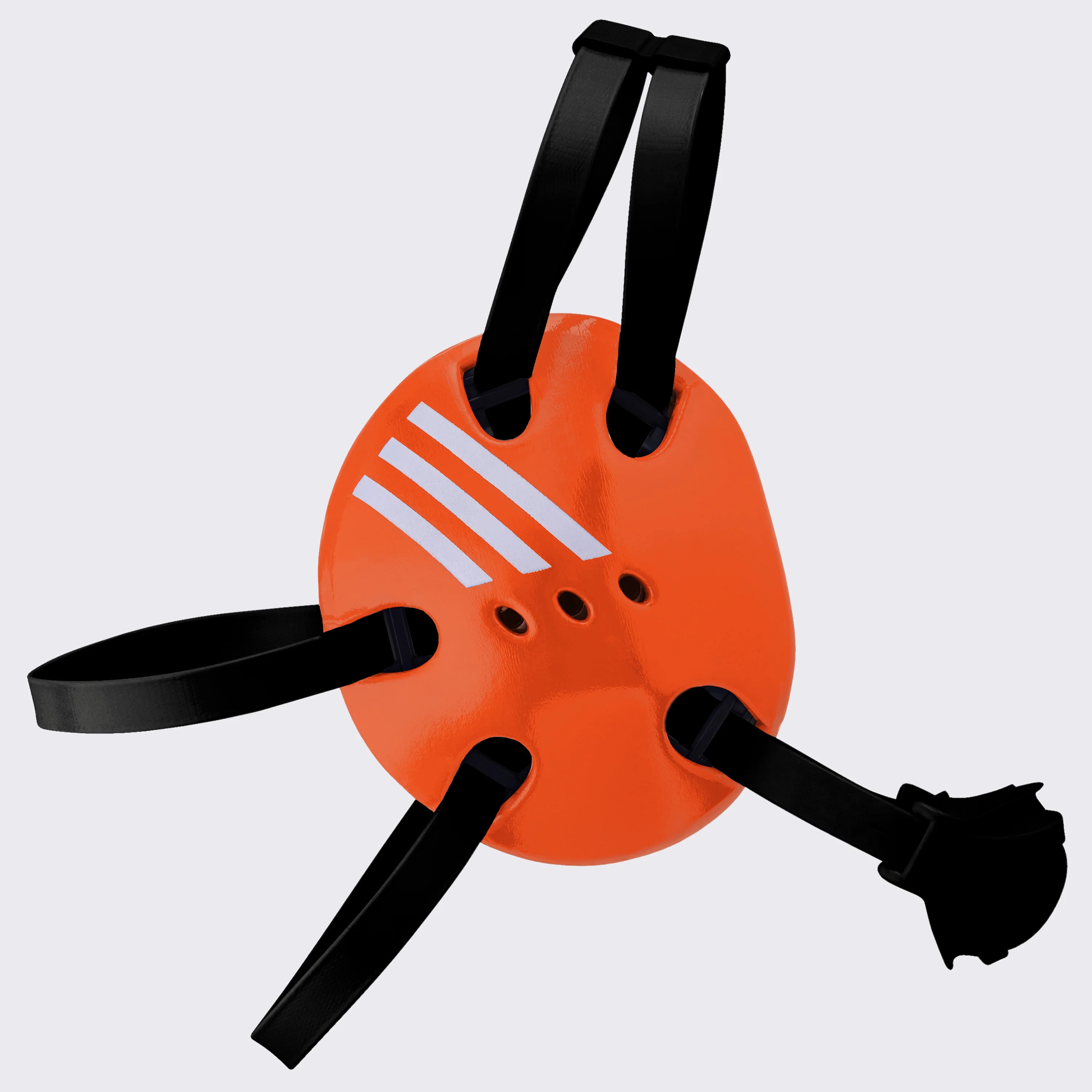 AE100C Ear Guard - Image 4