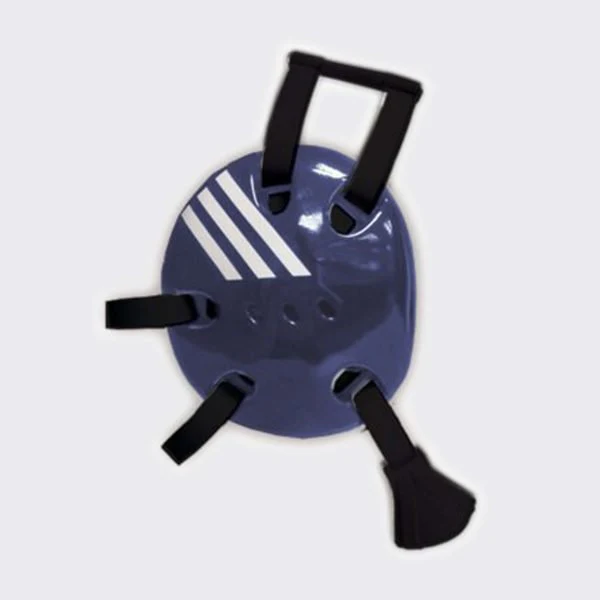 AE100C Ear Guard - Image 5