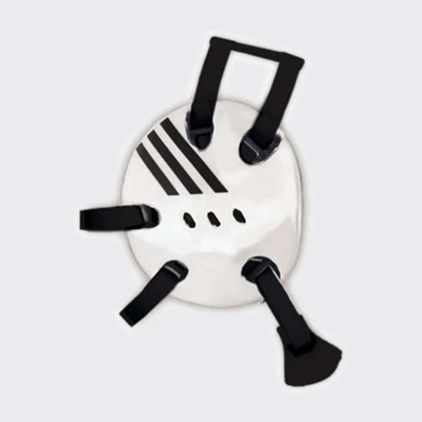 AE100C Ear Guard - Image 6