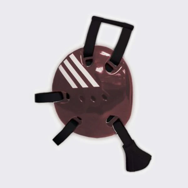 AE100C Ear Guard - Image 7