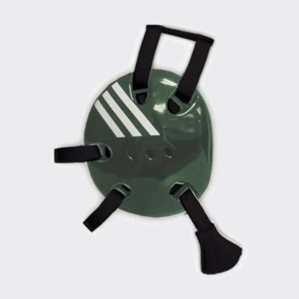 AE100C Ear Guard - Image 8