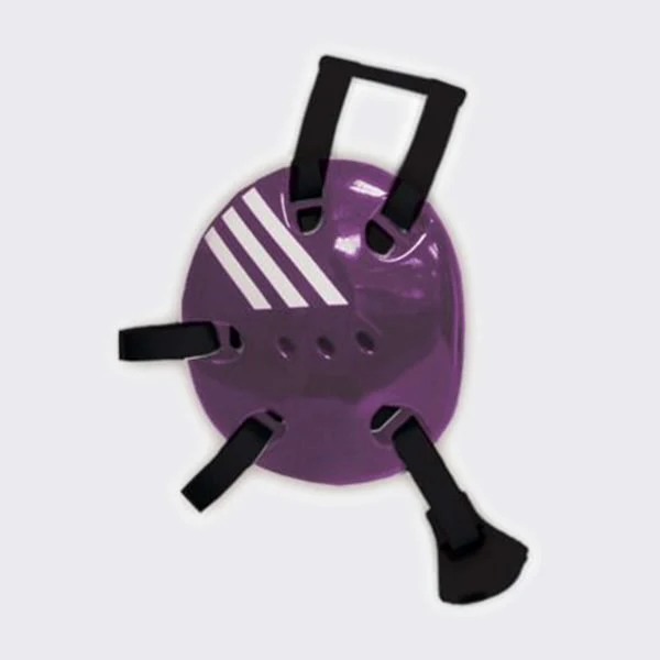 AE100C Ear Guard - Image 9