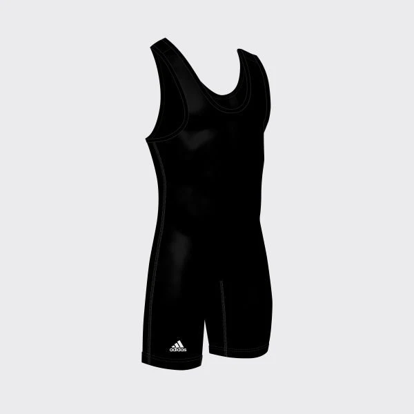 aS101s Singlet - Image 10