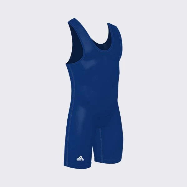 aS101s Singlet - Image 3