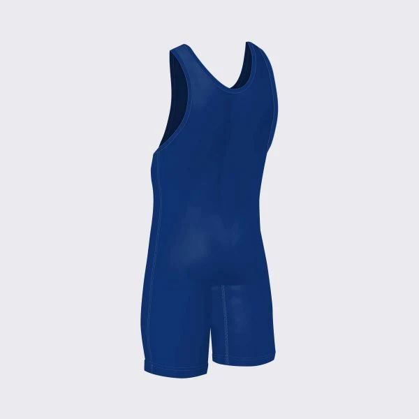 aS101s Singlet - Image 4
