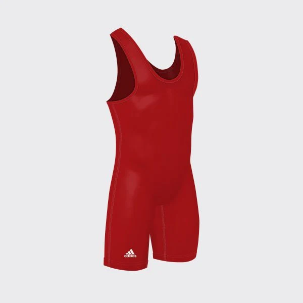 aS101s Singlet - Image 5