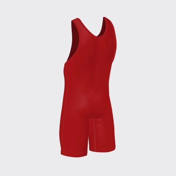 aS101s Singlet - Image 6