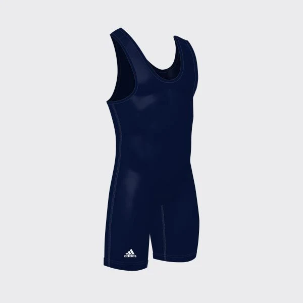 aS101s Singlet - Image 7