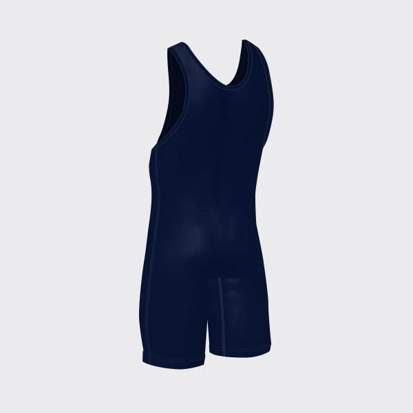 aS101s Singlet - Image 8