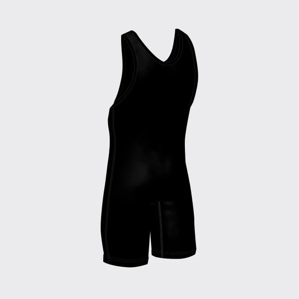 aS101s Singlet - Image 9