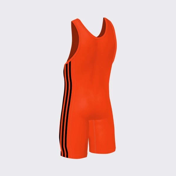 aS102s Singlet - Image 11