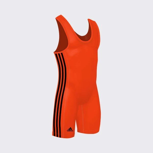 aS102s Singlet - Image 12