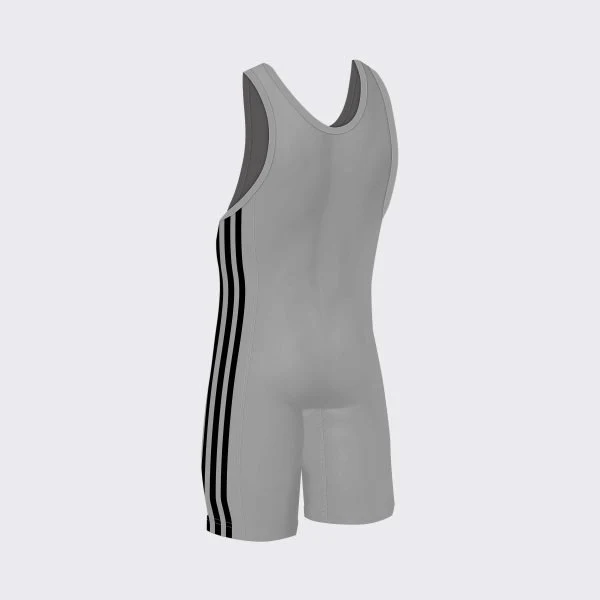 aS102s Singlet - Image 15