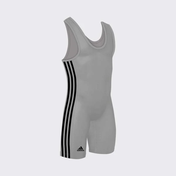 aS102s Singlet - Image 16