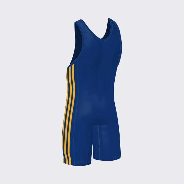 aS102s Singlet - Image 17