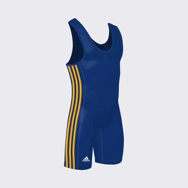 aS102s Singlet - Image 18