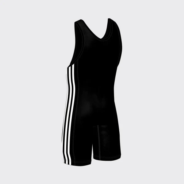 aS102s Singlet - Image 20