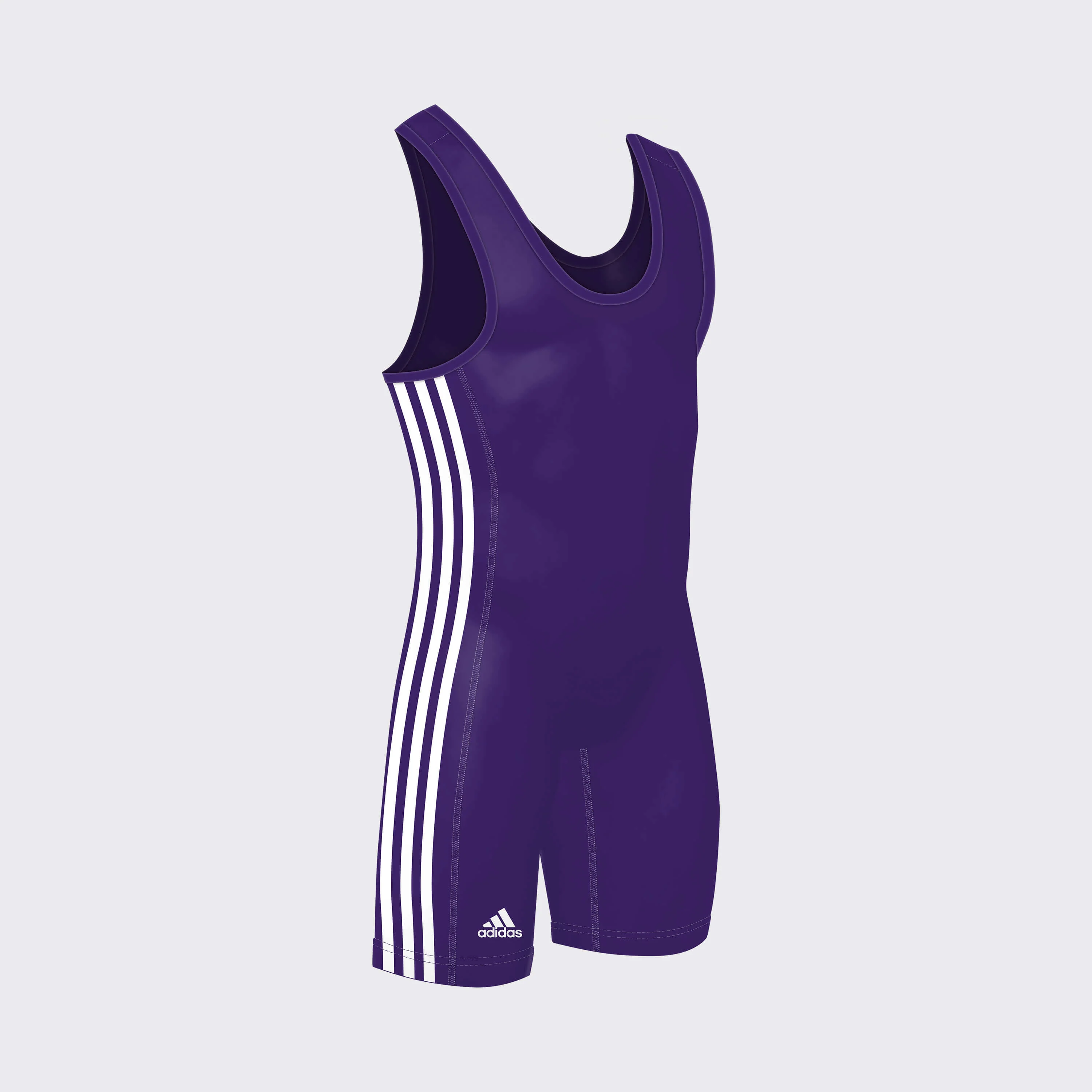 aS102s Singlet - Image 21