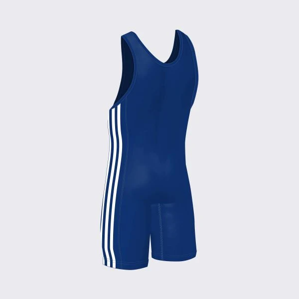 aS102s Singlet - Image 3
