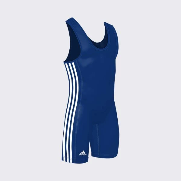 aS102s Singlet - Image 4