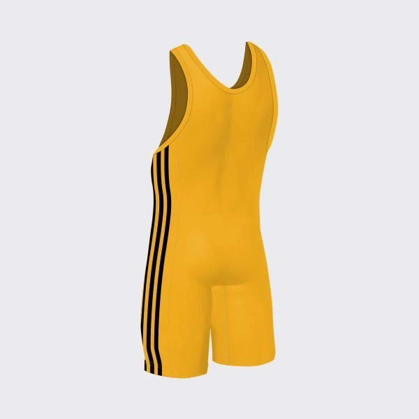aS102s Singlet - Image 5