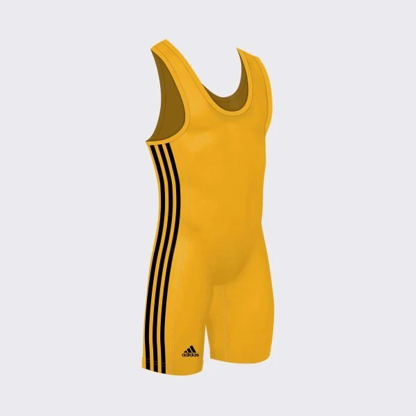 aS102s Singlet - Image 6