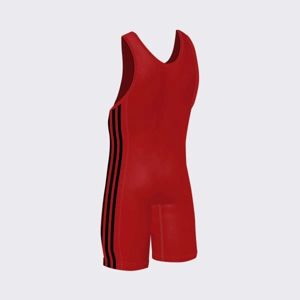 aS102s Singlet - Image 7