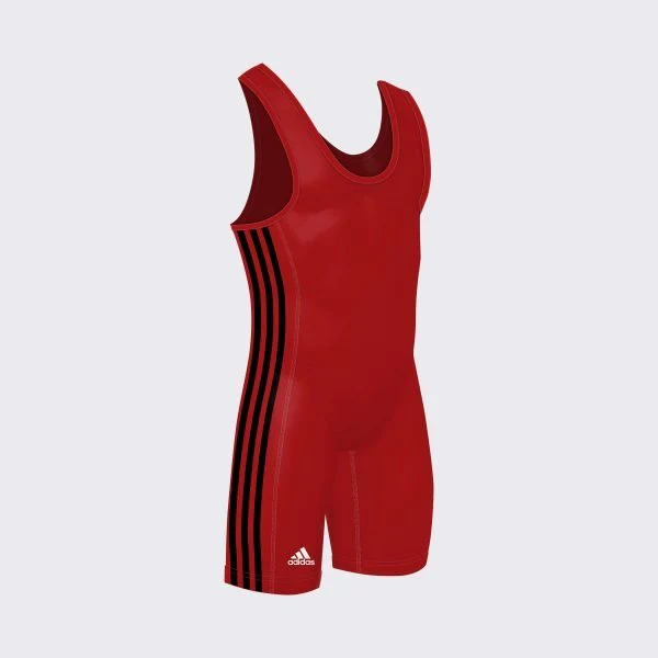 aS102s Singlet - Image 8