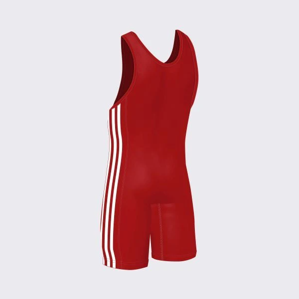 aS102s Singlet - Image 9