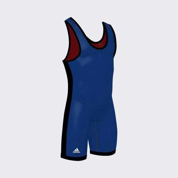 aS103r- Reversible Singlet - Image 3